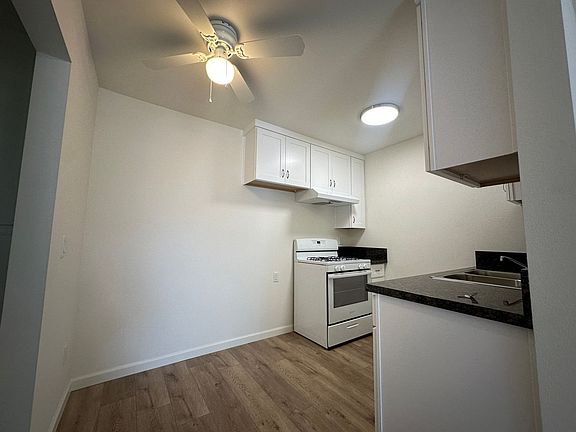 5th image of 1428 French St Unit 1