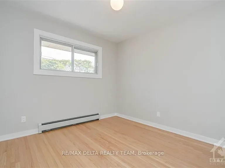 2173 Bingham St #A — Photo 21