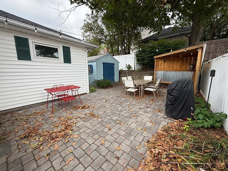 173 Rankin Ave — Photo 23