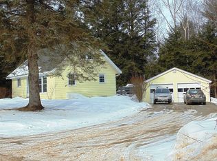 6 Witham Rd, Belmont, NH 03220