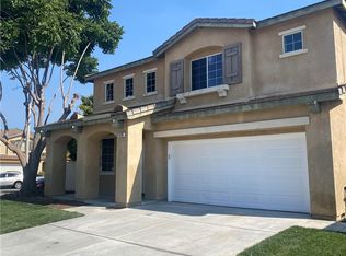 26305 Bogoso Ln, Moreno Valley, CA 92555