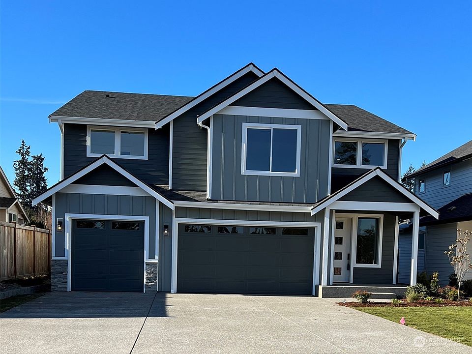 1st image of 20924 47th Avenue Ct E
