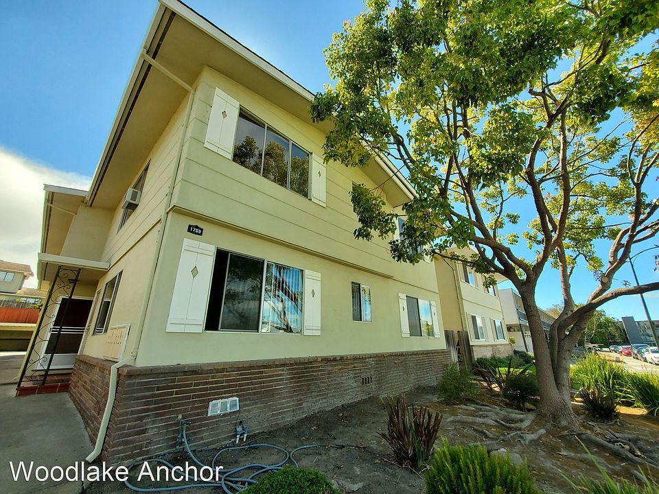 1st image of 1759 Marco Polo Way #7-5-1