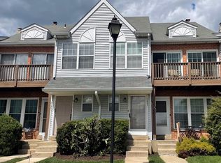 1027 Northridge Dr, Norristown, PA 19403