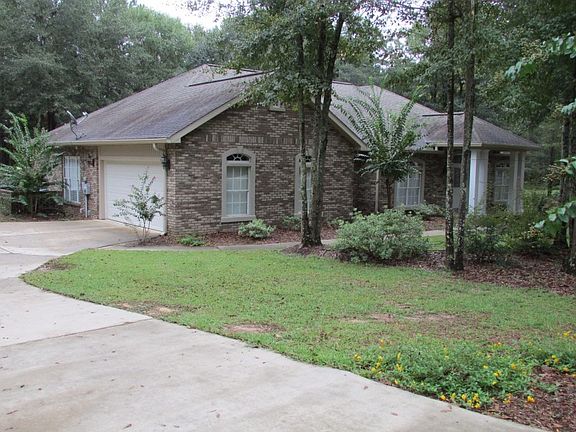 3rd image of 194 Waterford Way