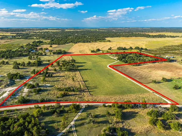 4402 Cherry Mountain Loop, Fredericksburg, TX 78624