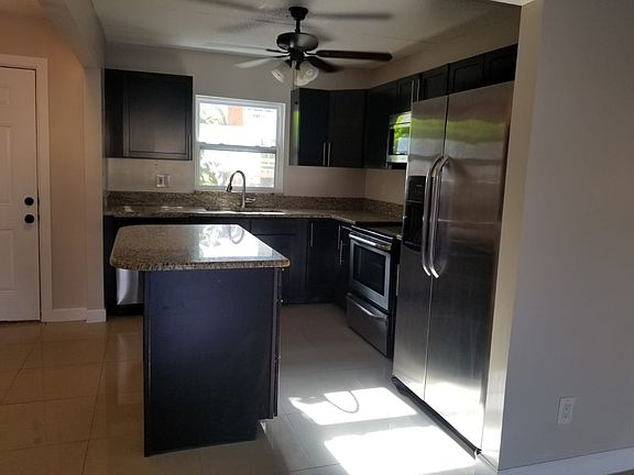2nd image of 14413 Americana Cir APT 102