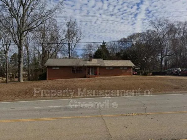 1210 NE Main St, Simpsonville, SC 29681