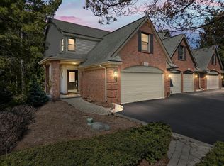 1700 Alyssa Ln, Clawson, MI 48017