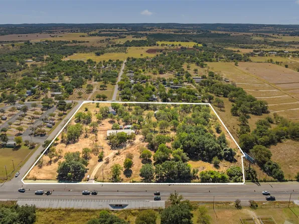 14691 E Us Highway 290, Stonewall, TX 78671