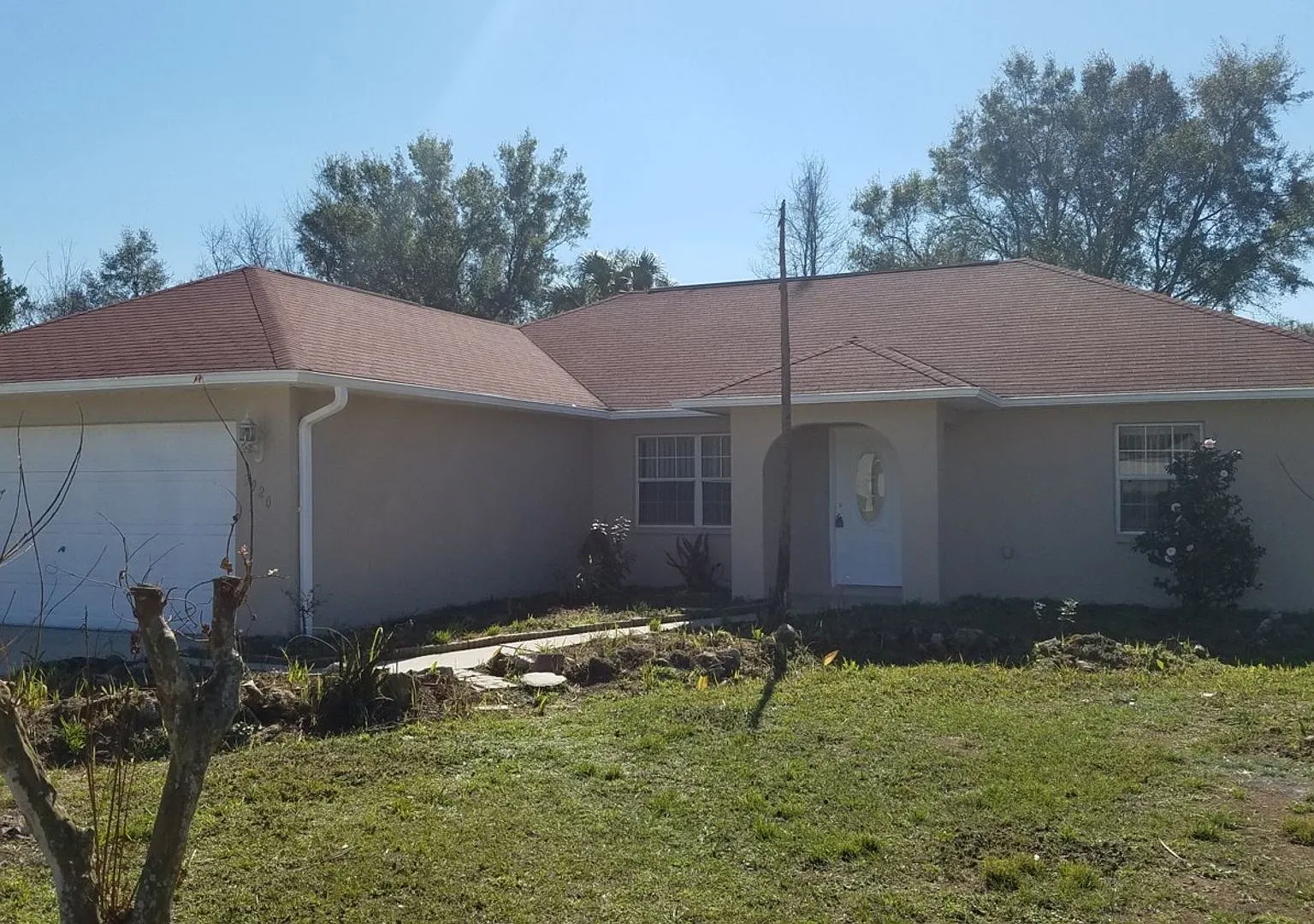 3920 Se 29 Street — Photo 1