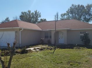 3920 SE 24th St, Ocala, FL 34471