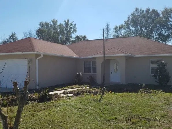 3920 SE 24th St, Ocala, FL 34471