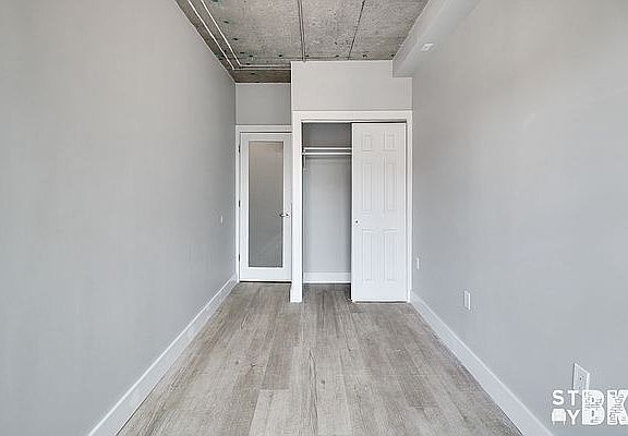 2nd image of 1930 Bedford Ave #3L