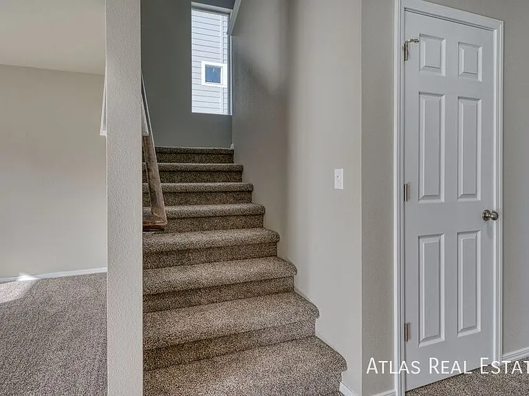 2711 W Balboa Dr — Photo 14