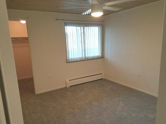 5th image of 30 S Emerson Street # Fl 3rd