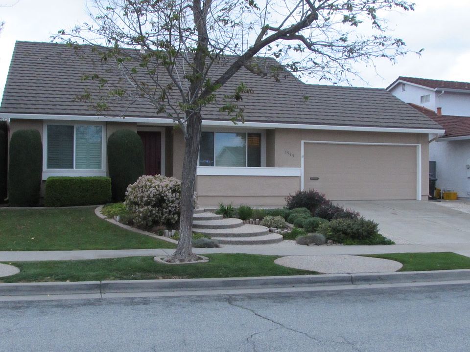 1st image of 1565 Ilikai Ave