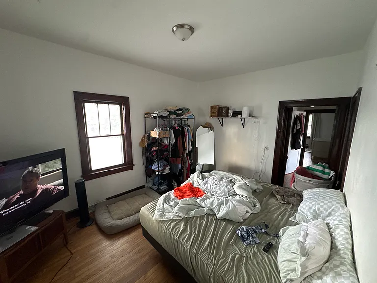 738 N Garland Ave — Photo 5