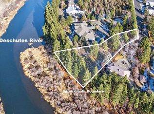 2201 Lakeside Pl, Bend, OR 97703