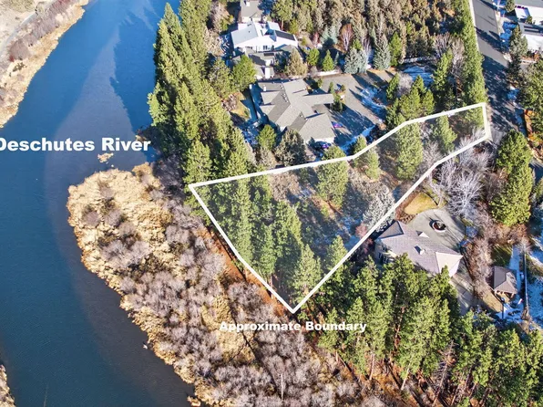 2201 Lakeside Pl, Bend, OR 97703