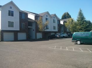 1718 SE 11th Ave APT 208, Camas, WA 98607