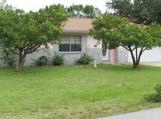 950 Arabella Ln, Cocoa, FL 32927