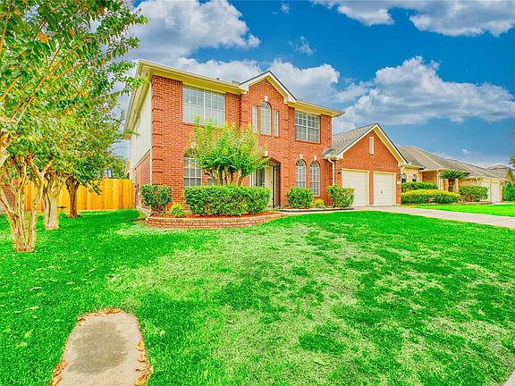 2nd image of 8942 Norham Dr