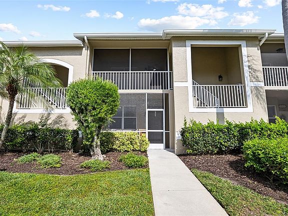 3rd image of 5231 MAHOGANY RUN AVENUE #325