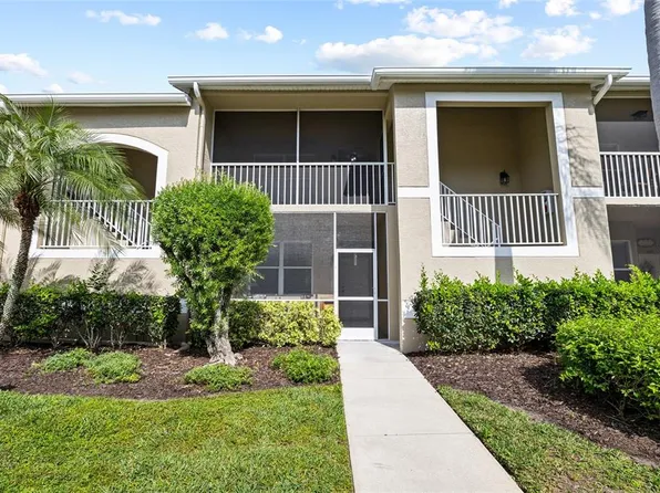 5231 MAHOGANY RUN AVENUE #325, SARASOTA, FL 34241