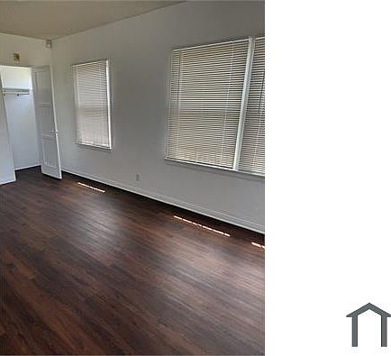 2nd image of 2158 W 84th St