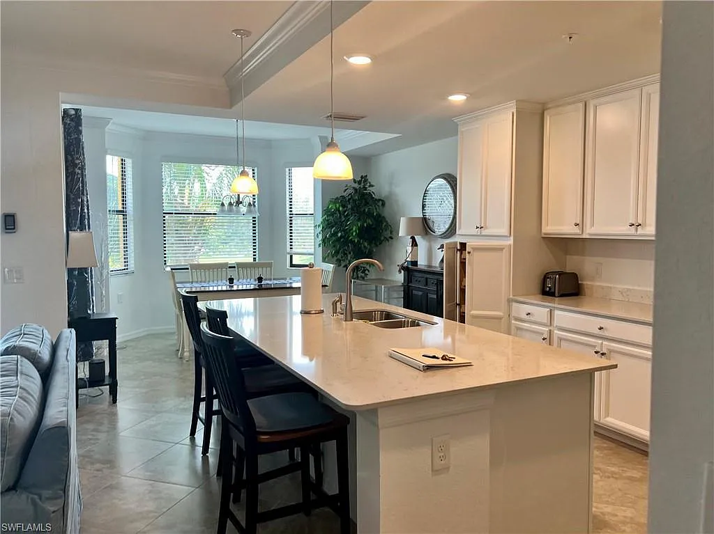 2 bed, 2.0 bath, 1232 sqft, $7,000 — Photo 4