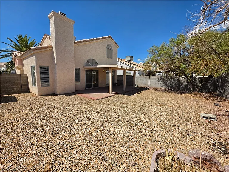 7006 Cypress Gardens Ln — Photo 26