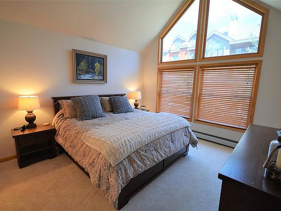5th image of 67 Norse Lane ##13
