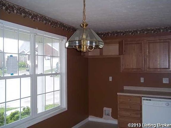4th image of 5224 Cyprus Ct