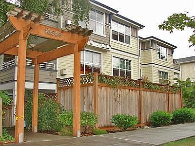 1st image of 10549 Stone Ave N APT 201