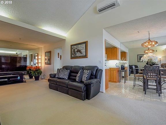 4th image of 5535 E Evergreen Blvd APT 7604