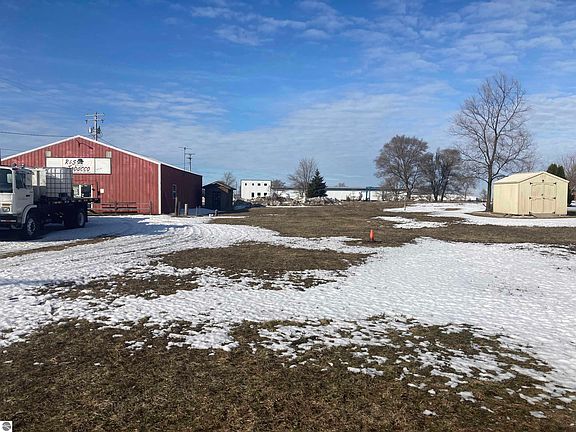 4th image of 299 Us Highway 31 S
