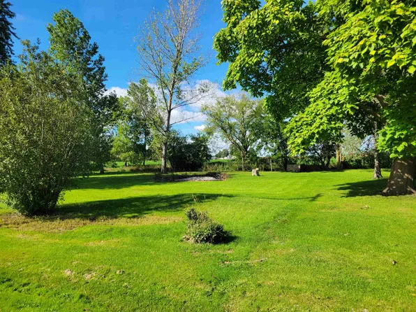 Northwestern Ave N #1, Fond Du Lac, WI 54937