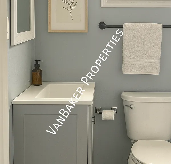 58 E Archwood Ave #3 — Photo 5