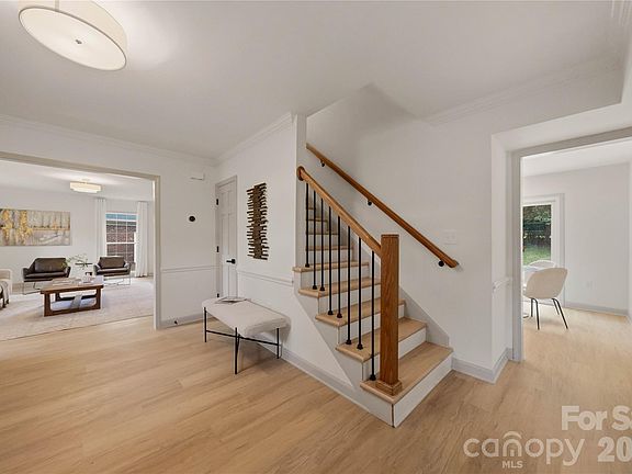 4th image of 4758 Whetstone Ct