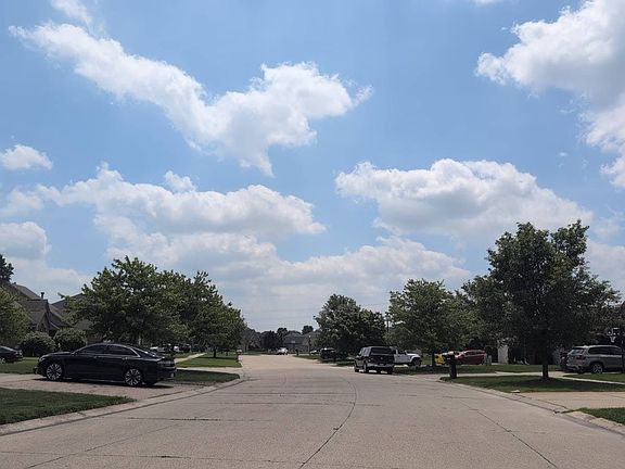 5th image of 50653 Shenandoah Dr