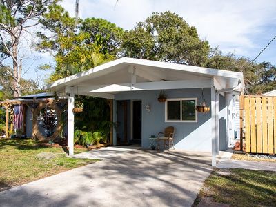 141 Euclid Ave, Englewood, FL, 34223