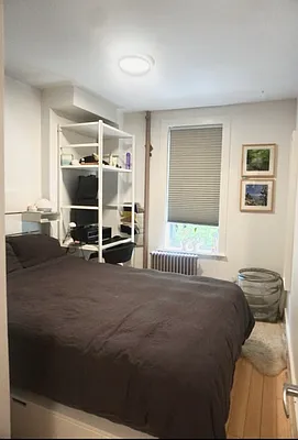 Rented by Corcoran | media 22