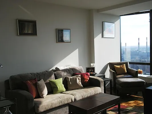 Rented by In New York Realty | media 3