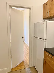 Rented by Waverly Realty Associates