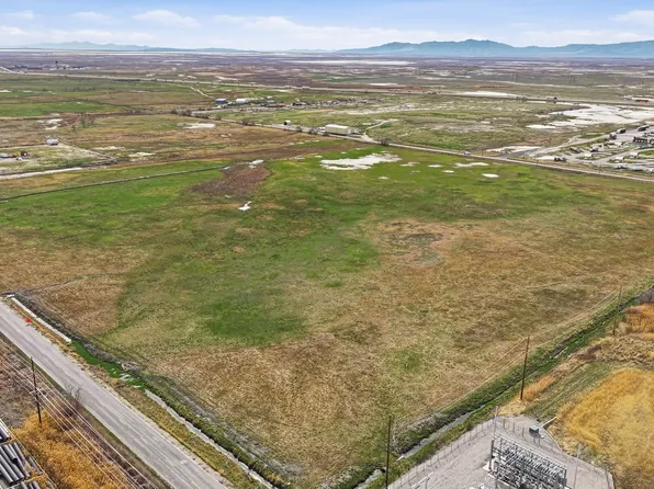 45 S 1200 W, Brigham City, UT 84302