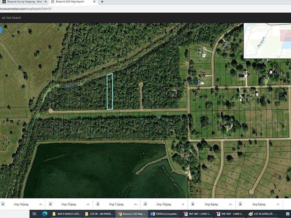 2nd image of 254 Middle Bayou Trl