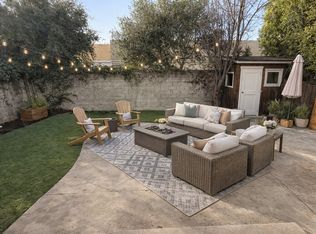 1725 42nd Ave, Capitola, CA 95010