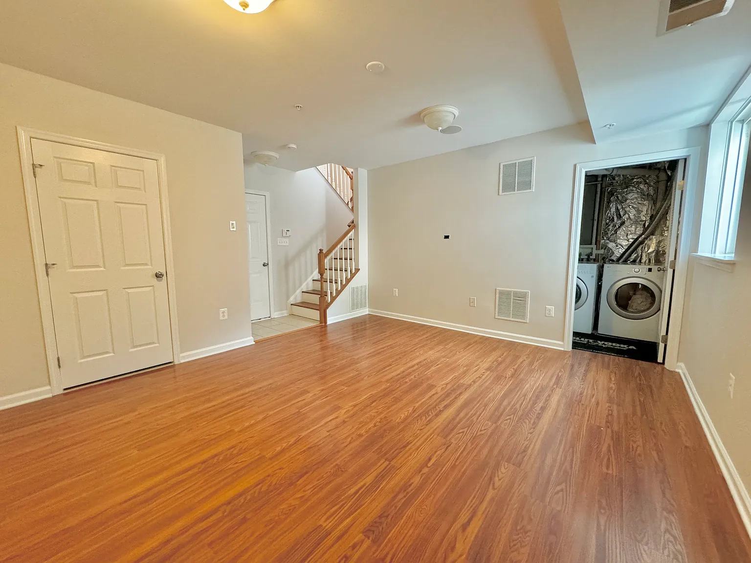 25530 Joy Ln — Photo 3