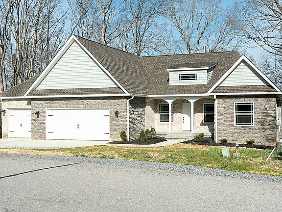 3rd image of 169 Elokwa Way